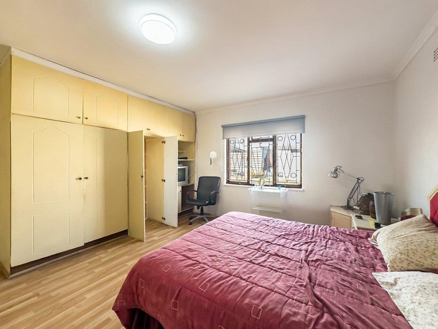 3 Bedroom Property for Sale in Belhar Western Cape